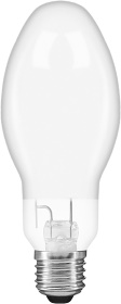 Sodium Elliptical Sodium Luxram Elliptical Sodium Elliptical Sodium Luxram Elliptical